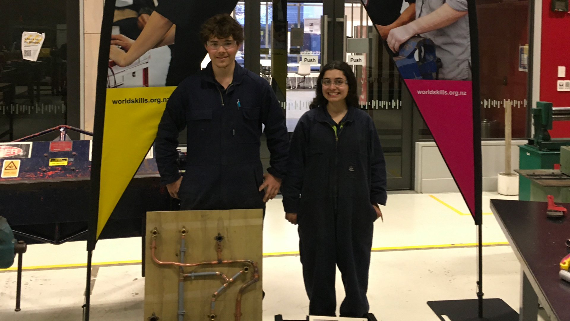 WorldSkills-NZ---Northland Completed-May-2021