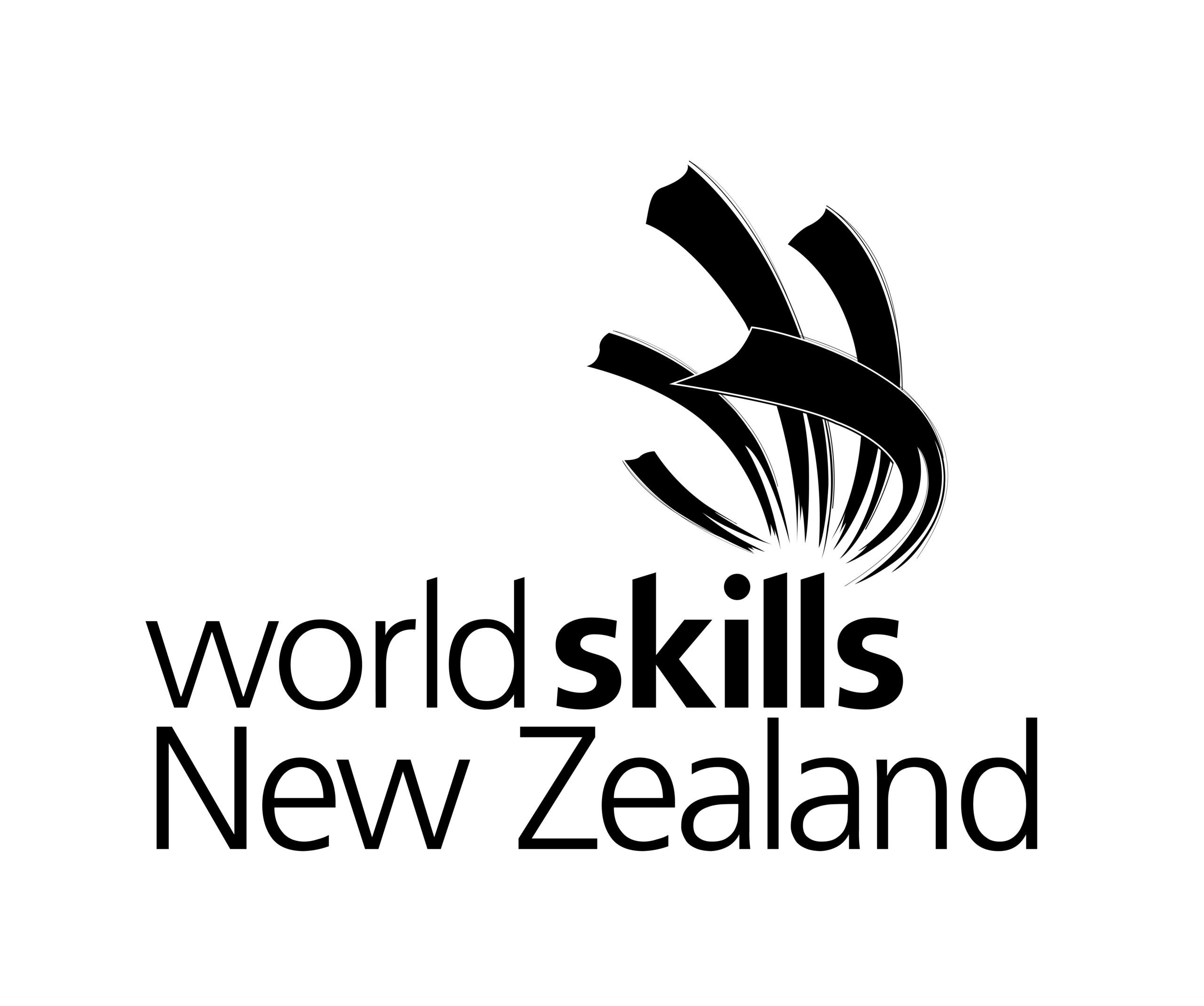 WorldSkills New Zealand